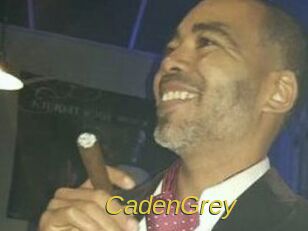 Caden_Grey Archive DVD ORG