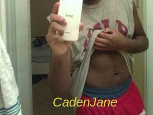 Caden_Jane Archive DVD ORG