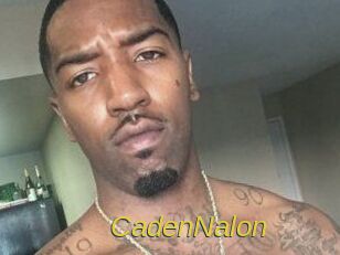 Caden_Nalon
