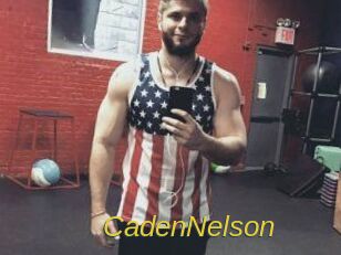 Caden_Nelson