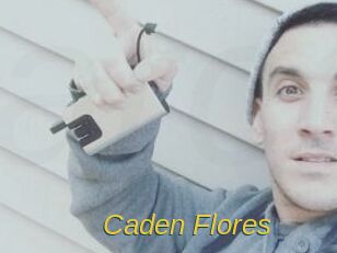 Caden_Flores