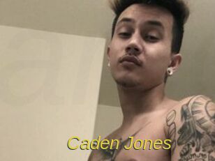 Caden_Jones