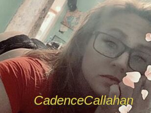 CadenceCallahan