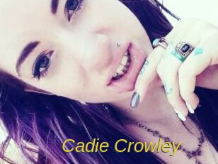 Cadie_Crowley