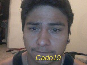 Cado19