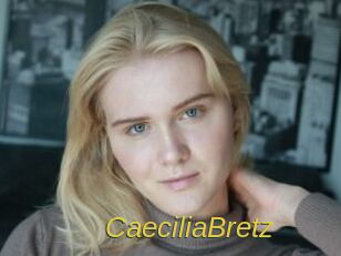 CaeciliaBretz