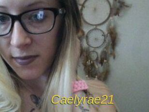 Caelyrae21