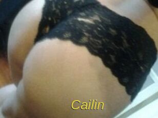 Cailin_