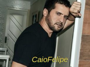 CaioFelipe Archive DVD ORG