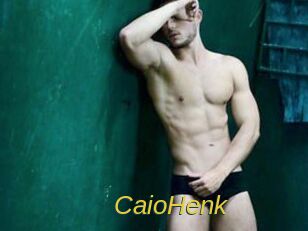 CaioHenk