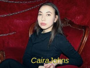 CairaJohns