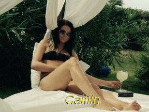 Caitlin