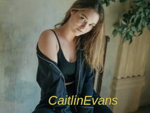 CaitlinEvans Archive DVD ORG