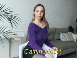 CaitlinGilbert