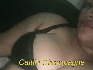 Caitlin_Champagne