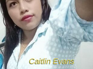 Caitlin_Evans