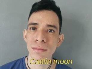 Caitlin_moon