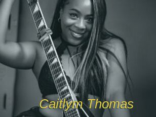 Caitlym_Thomas Archive DVD ORG