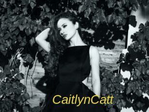 CaitlynCatt