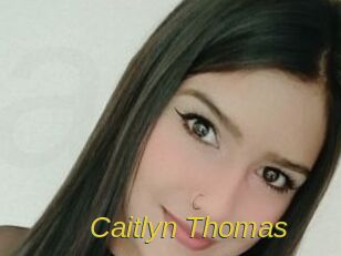 Caitlyn_Thomas