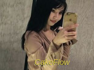 CakeFlow