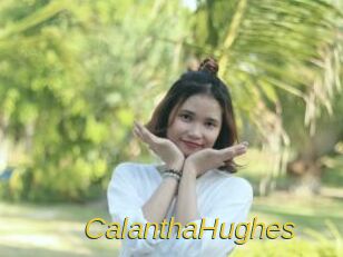 CalanthaHughes