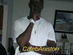 Caleb_Aniston
