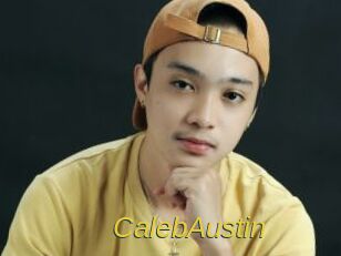 CalebAustin