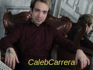 CalebCarrera Archive DVD ORG