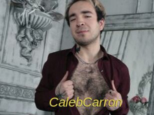 CalebCarron