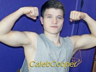 CalebCooper
