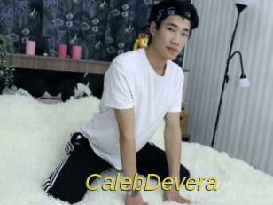 CalebDevera