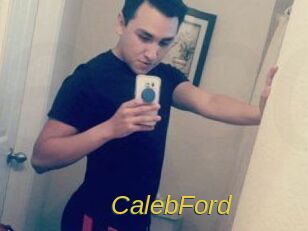 Caleb_Ford