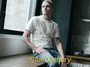 CalebJeffery