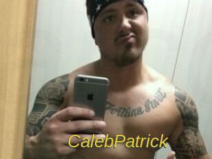 Caleb_Patrick