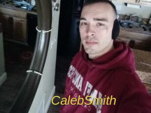 CalebSmith