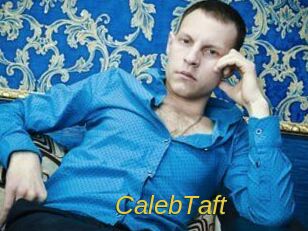 CalebTaft