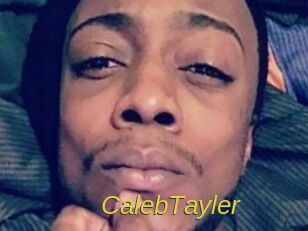 Caleb_Tayler