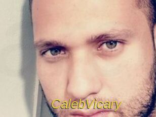 Caleb_Vicary Archive DVD ORG