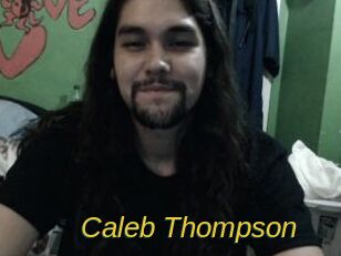 Caleb_Thompson Archive DVD ORG
