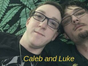 Caleb_and_Luke