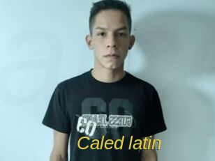 Caled_latin
