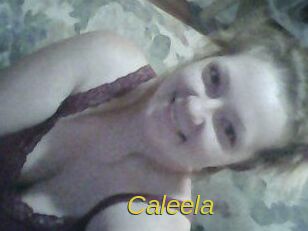 Caleela