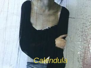 Calendula