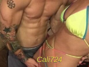 Cali724