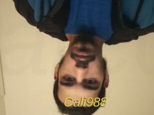 Cali988