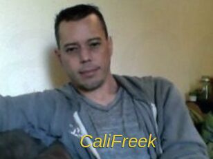 Cali_Freek