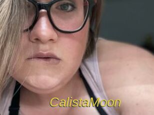 CalistaMoon