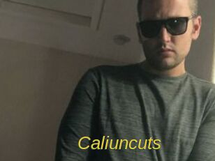 Caliuncuts