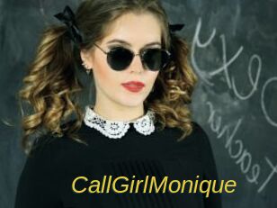 CallGirlMonique Archive DVD ORG